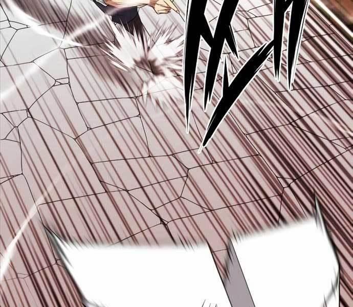 Kĩ Sư Bá Nhất Thế Giới 102 trang 78