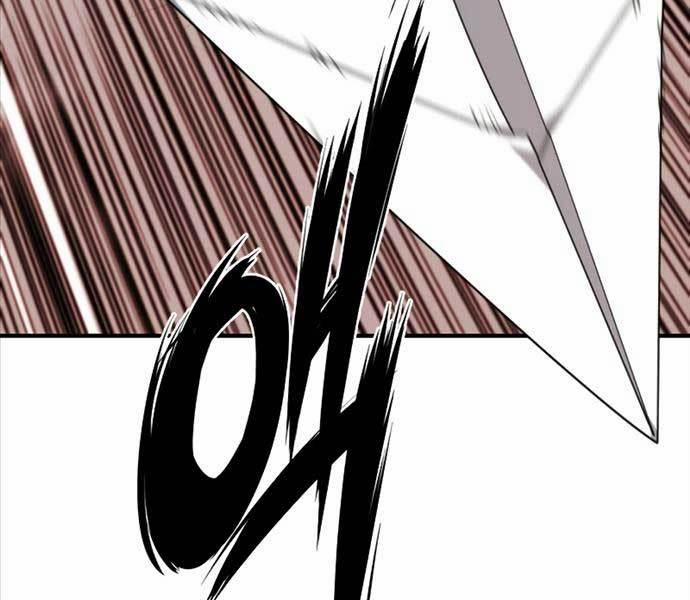 Kĩ Sư Bá Nhất Thế Giới 102 trang 79