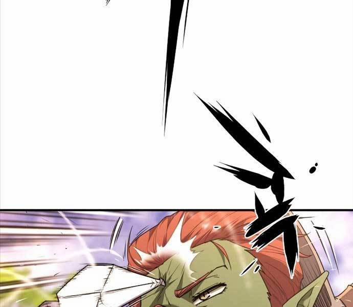 Kĩ Sư Bá Nhất Thế Giới 102 trang 80