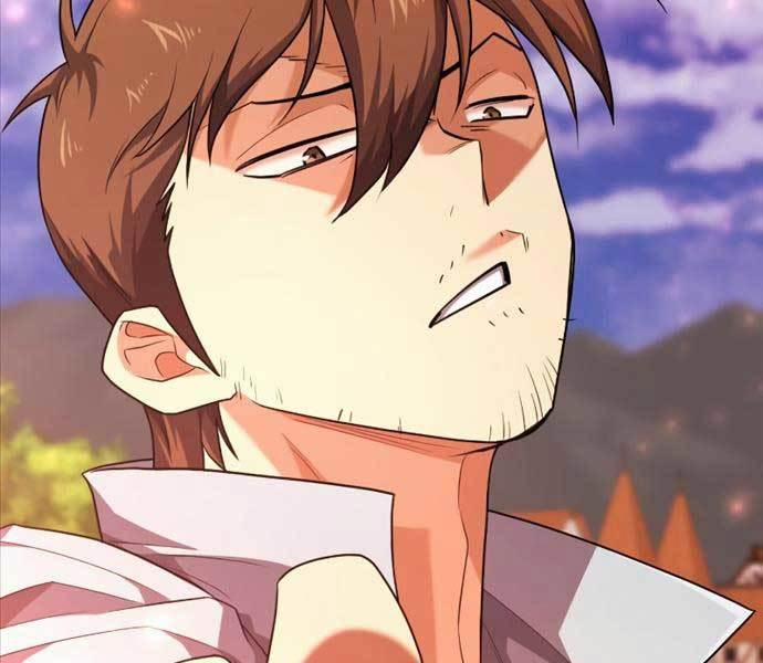 Kĩ Sư Bá Nhất Thế Giới 102 trang 83