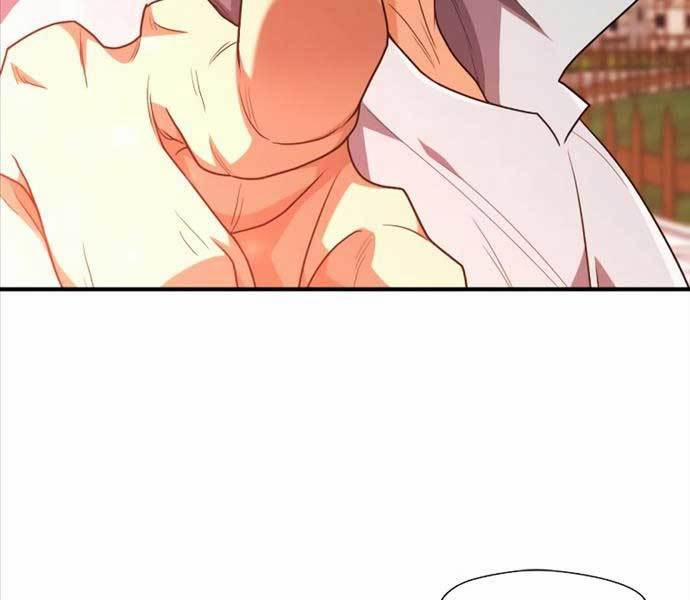 Kĩ Sư Bá Nhất Thế Giới 102 trang 84