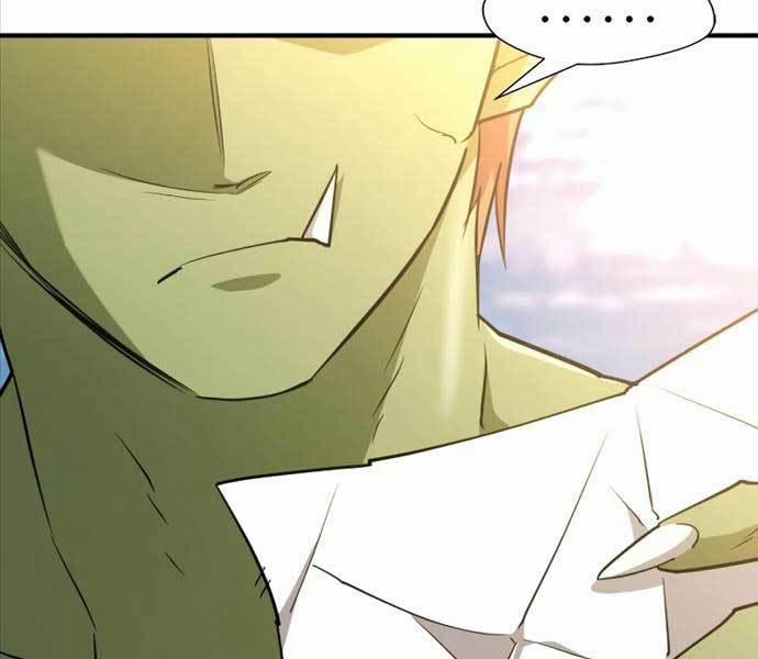 Kĩ Sư Bá Nhất Thế Giới 102 trang 85