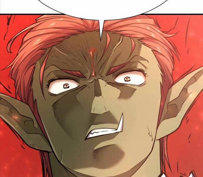 Kĩ Sư Bá Nhất Thế Giới 102 trang 87