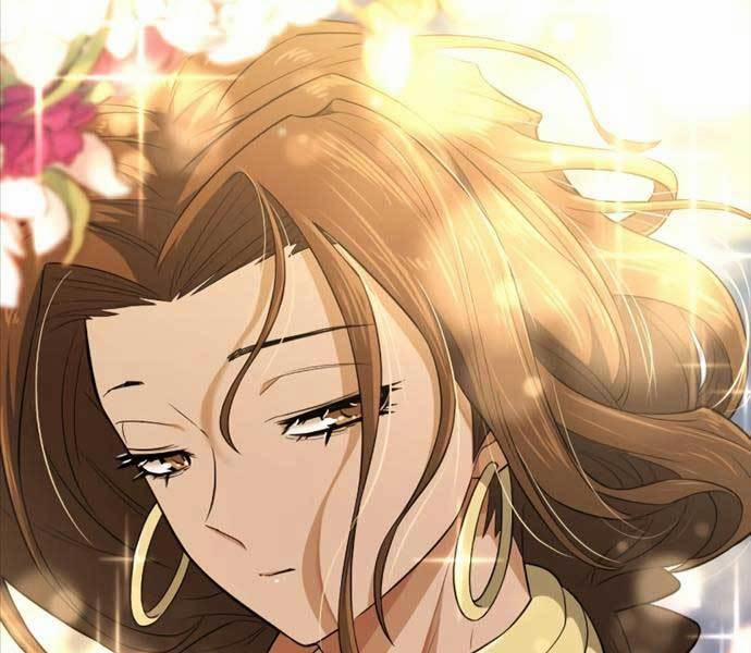 Kĩ Sư Bá Nhất Thế Giới 102 trang 93