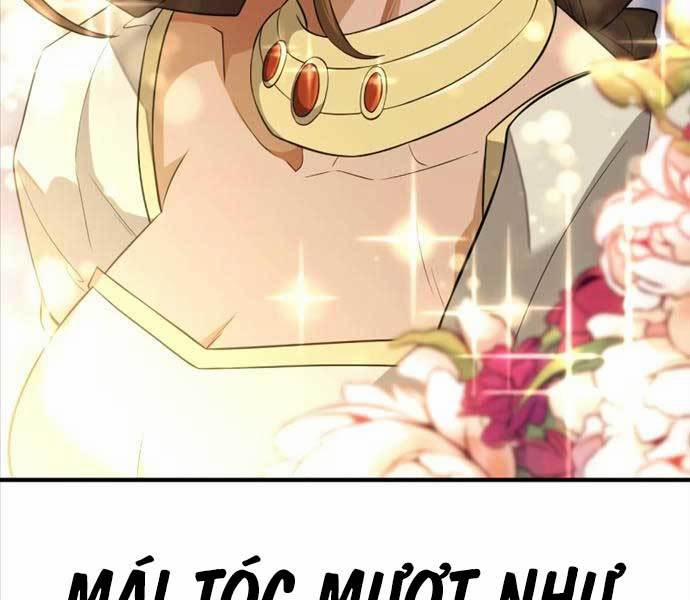 Kĩ Sư Bá Nhất Thế Giới 102 trang 94