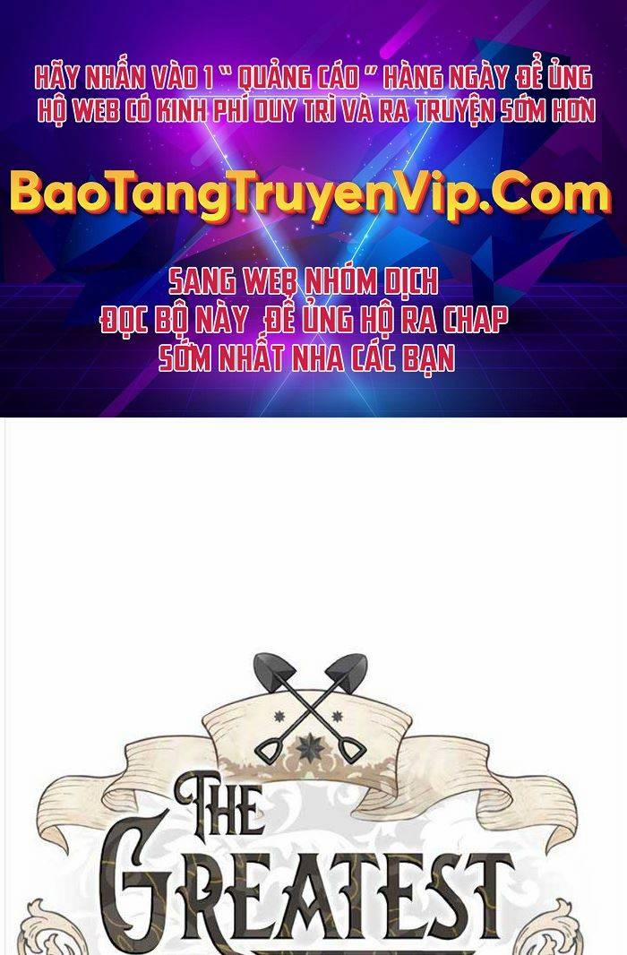 Kĩ Sư Bá Nhất Thế Giới 103 trang 0