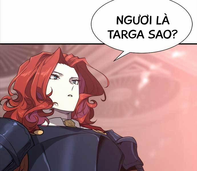 Kĩ Sư Bá Nhất Thế Giới 103 trang 101