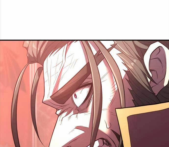 Kĩ Sư Bá Nhất Thế Giới 103 trang 103