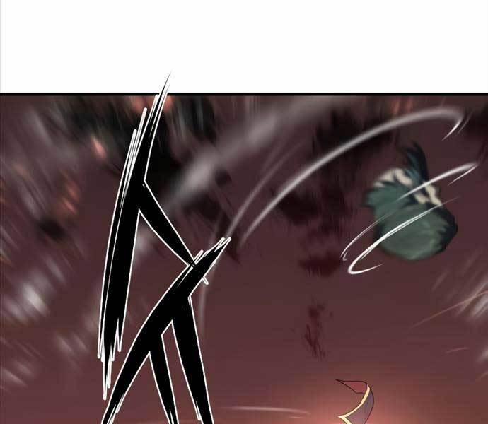 Kĩ Sư Bá Nhất Thế Giới 103 trang 109