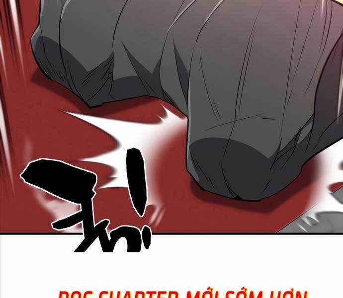 Kĩ Sư Bá Nhất Thế Giới 103 trang 112