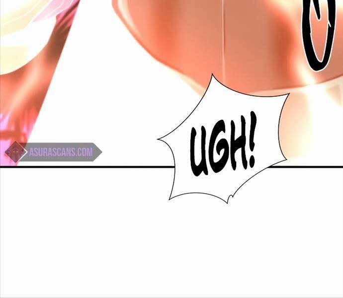 Kĩ Sư Bá Nhất Thế Giới 103 trang 117