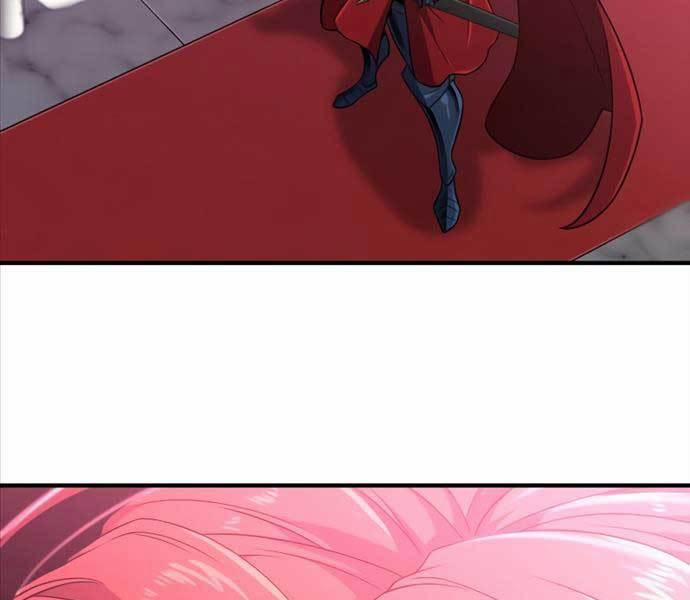 Kĩ Sư Bá Nhất Thế Giới 103 trang 119