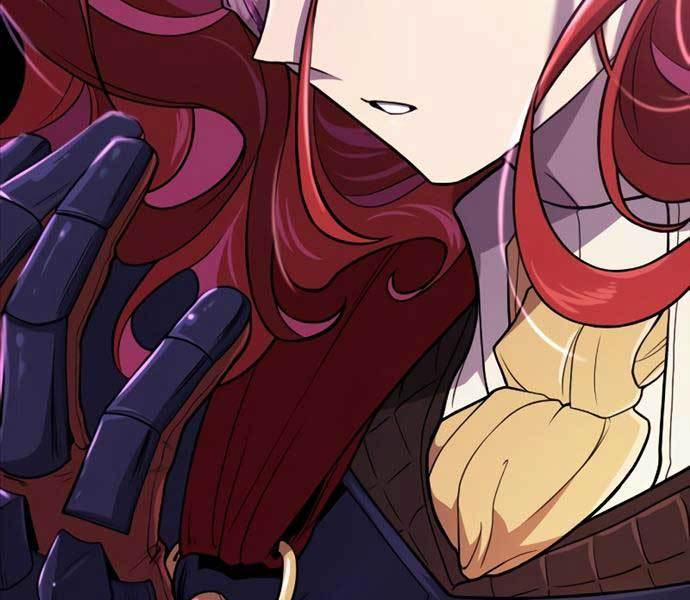 Kĩ Sư Bá Nhất Thế Giới 103 trang 121