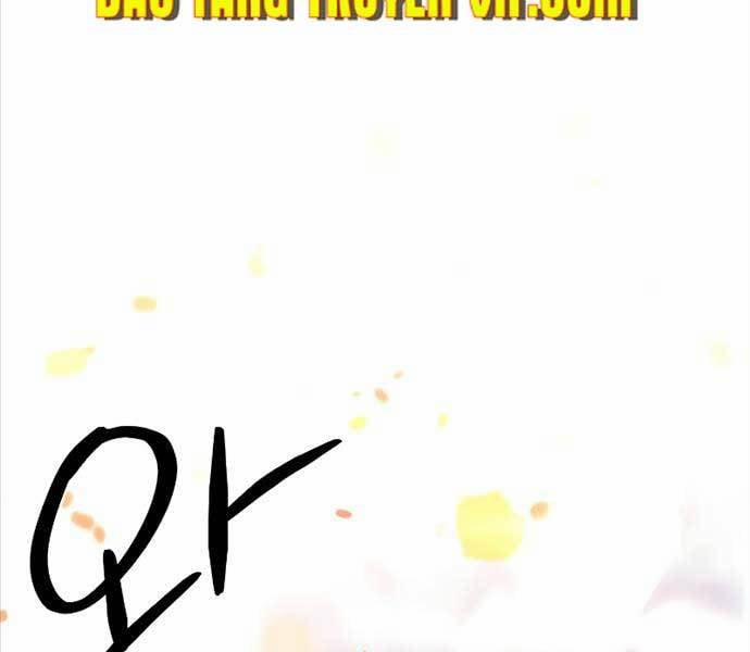 Kĩ Sư Bá Nhất Thế Giới 103 trang 123