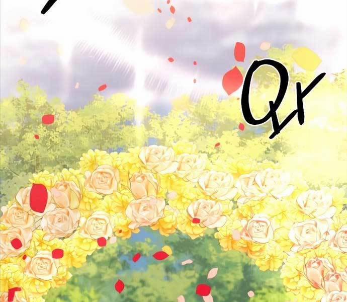 Kĩ Sư Bá Nhất Thế Giới 103 trang 124