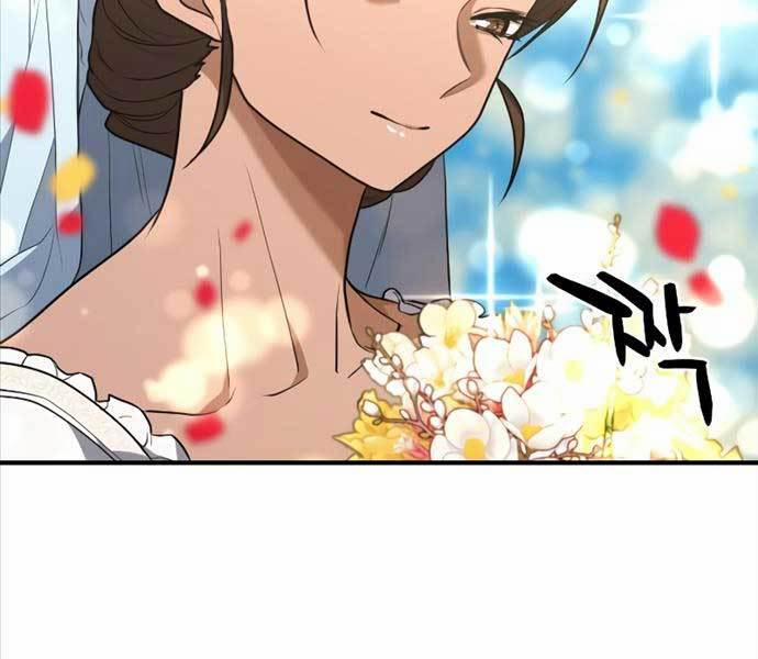 Kĩ Sư Bá Nhất Thế Giới 103 trang 128