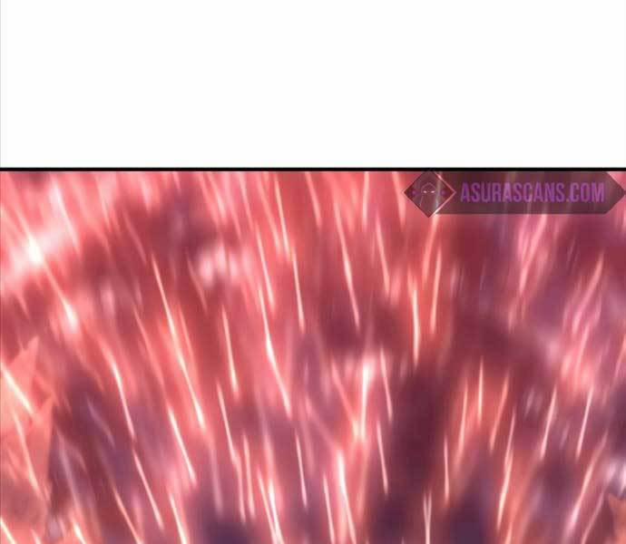 Kĩ Sư Bá Nhất Thế Giới 103 trang 13