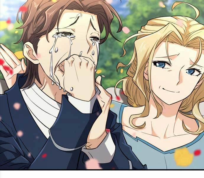 Kĩ Sư Bá Nhất Thế Giới 103 trang 131