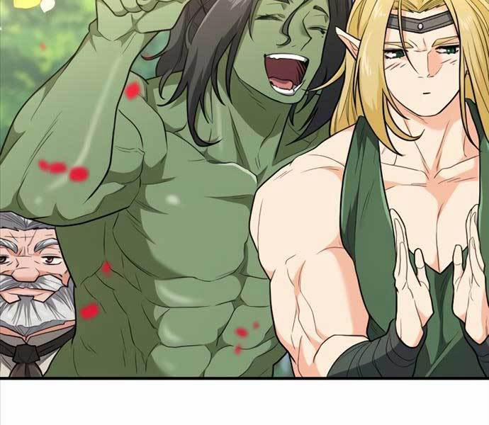 Kĩ Sư Bá Nhất Thế Giới 103 trang 134