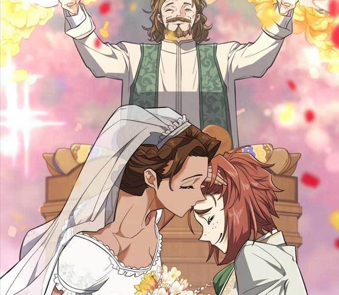 Kĩ Sư Bá Nhất Thế Giới 103 trang 145