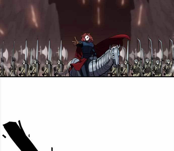 Kĩ Sư Bá Nhất Thế Giới 103 trang 15