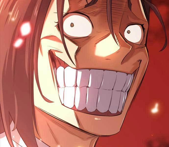 Kĩ Sư Bá Nhất Thế Giới 103 trang 153