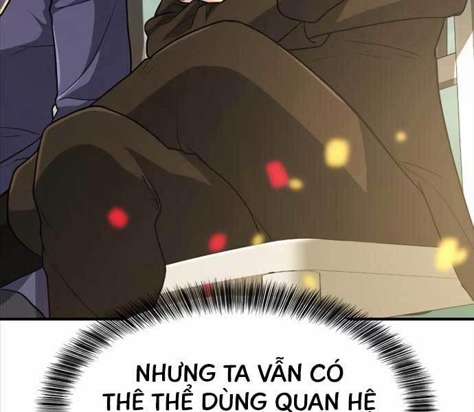 Kĩ Sư Bá Nhất Thế Giới 103 trang 159