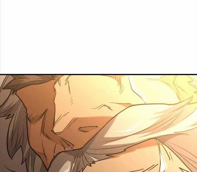 Kĩ Sư Bá Nhất Thế Giới 103 trang 162