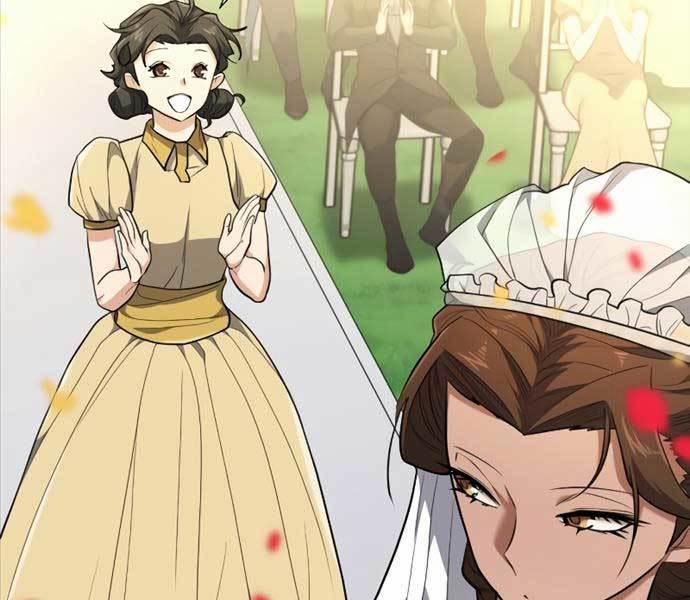 Kĩ Sư Bá Nhất Thế Giới 103 trang 168