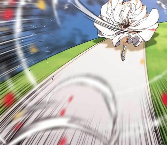 Kĩ Sư Bá Nhất Thế Giới 103 trang 170