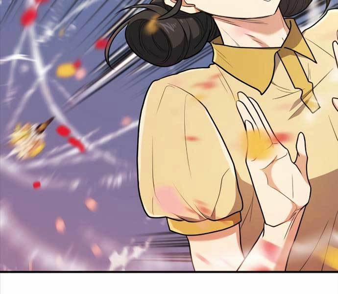 Kĩ Sư Bá Nhất Thế Giới 103 trang 173