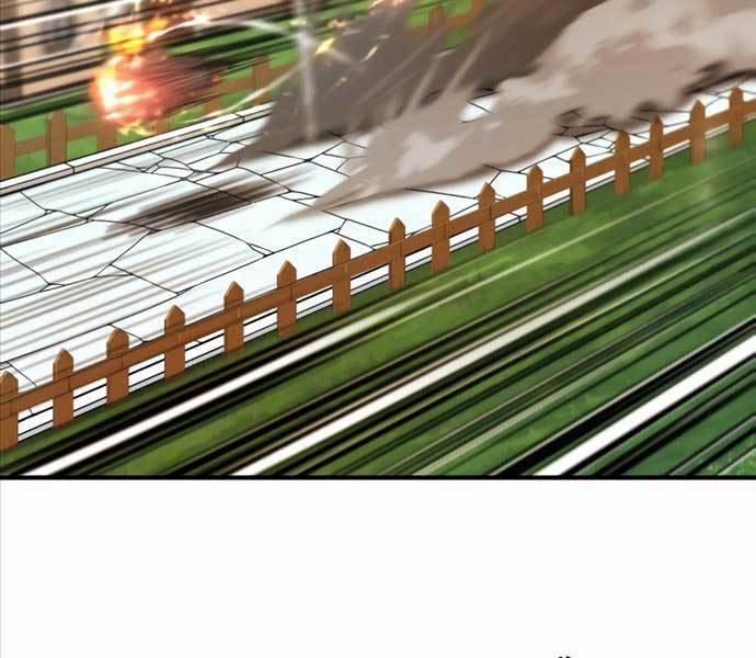 Kĩ Sư Bá Nhất Thế Giới 103 trang 175