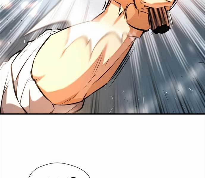 Kĩ Sư Bá Nhất Thế Giới 103 trang 178