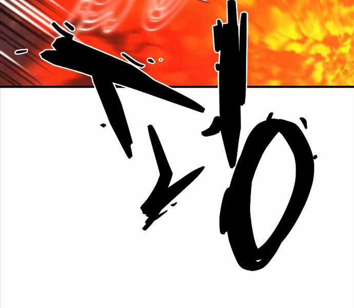 Kĩ Sư Bá Nhất Thế Giới 103 trang 18