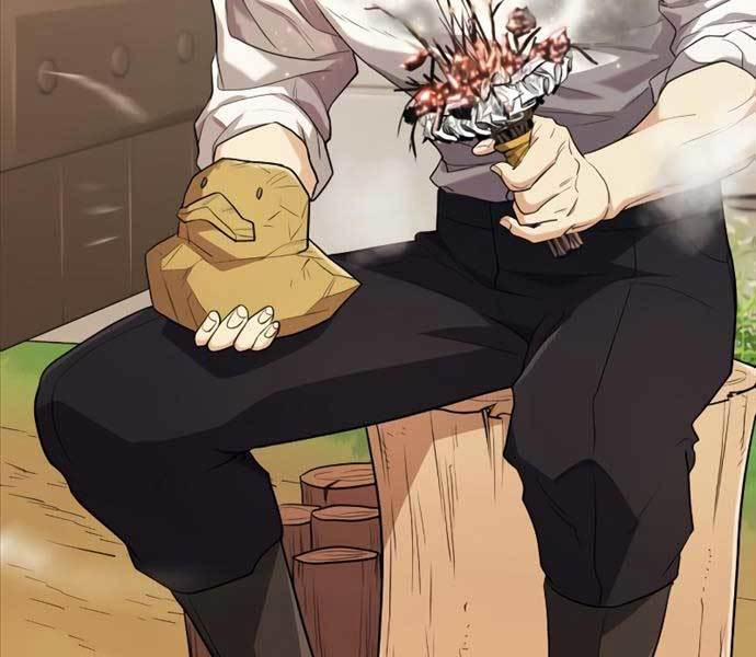 Kĩ Sư Bá Nhất Thế Giới 103 trang 180