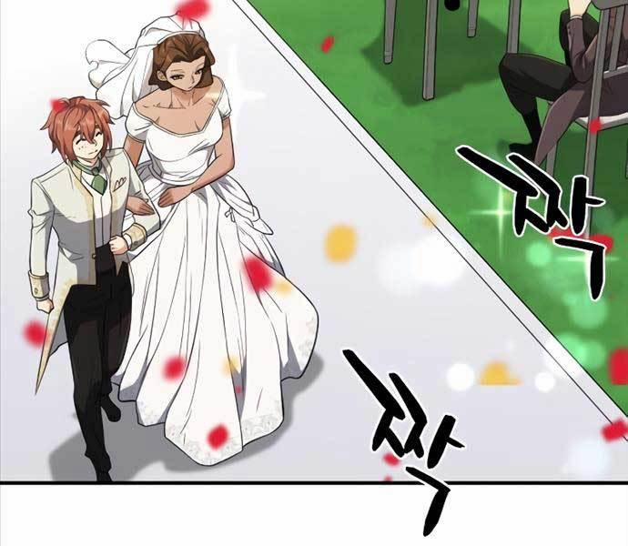 Kĩ Sư Bá Nhất Thế Giới 103 trang 183