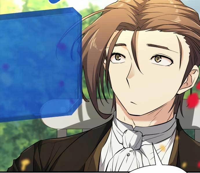 Kĩ Sư Bá Nhất Thế Giới 103 trang 189