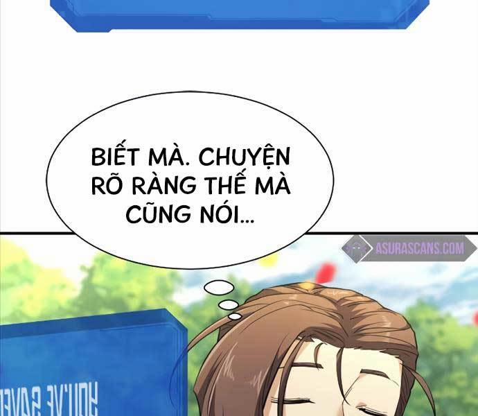 Kĩ Sư Bá Nhất Thế Giới 103 trang 191