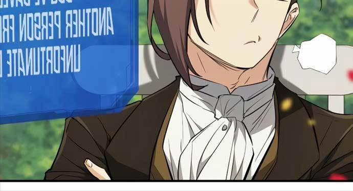 Kĩ Sư Bá Nhất Thế Giới 103 trang 192