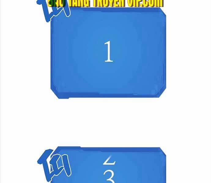 Kĩ Sư Bá Nhất Thế Giới 103 trang 194