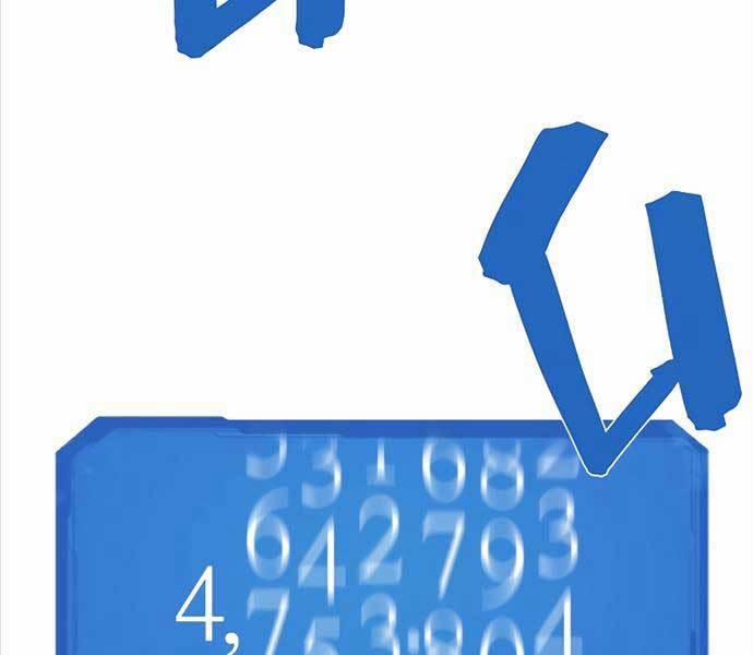 Kĩ Sư Bá Nhất Thế Giới 103 trang 199