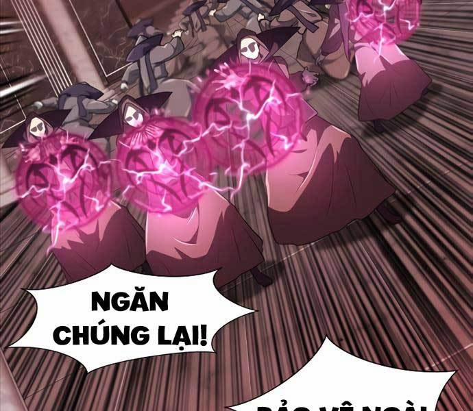 Kĩ Sư Bá Nhất Thế Giới 103 trang 20