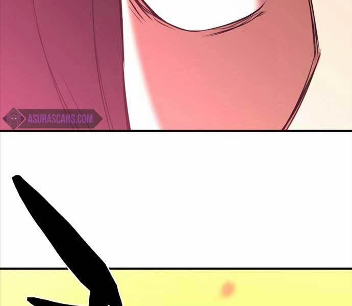 Kĩ Sư Bá Nhất Thế Giới 103 trang 202