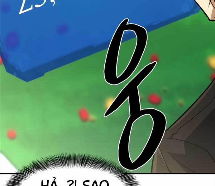 Kĩ Sư Bá Nhất Thế Giới 103 trang 204