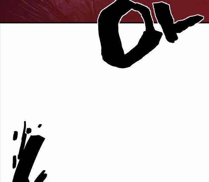 Kĩ Sư Bá Nhất Thế Giới 103 trang 28