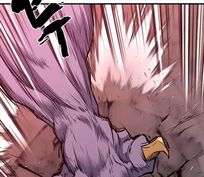 Kĩ Sư Bá Nhất Thế Giới 103 trang 29