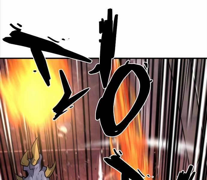 Kĩ Sư Bá Nhất Thế Giới 103 trang 38