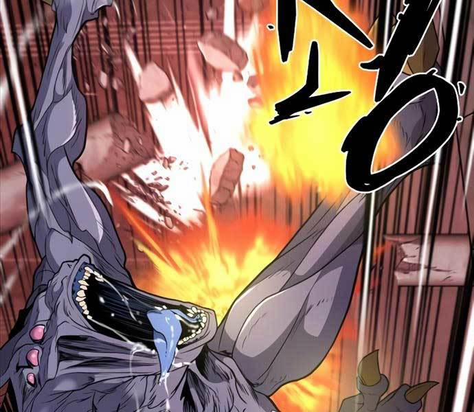 Kĩ Sư Bá Nhất Thế Giới 103 trang 39