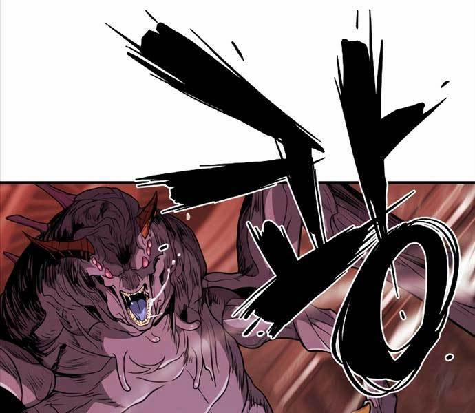 Kĩ Sư Bá Nhất Thế Giới 103 trang 42