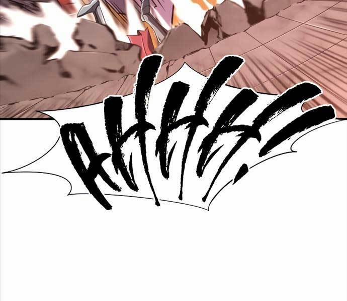 Kĩ Sư Bá Nhất Thế Giới 103 trang 44